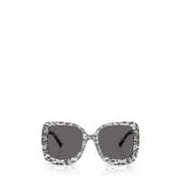Ochelari de soare Dolce & Gabbana Eyewear Sunglasses Femei