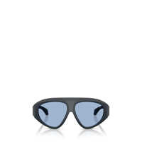 Ochelari de soare Moncler Moncler Sunglasses