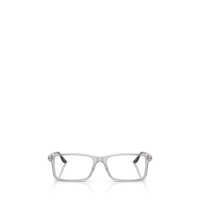 Ochelari de soare Ralph Lauren Eyeglasses Barbati