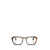 Persol Persol Eyeglasses TORTOISE BROWN & PEARL GREEN