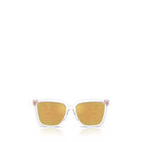 Ochelari de soare Michael Kors Sunglasses Femei