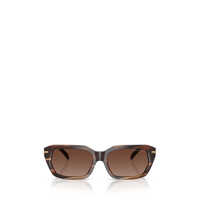 Ochelari de soare Michael Kors Sunglasses Barbati