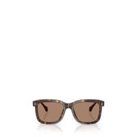 Ochelari de soare Moncler Moncler Sunglasses
