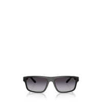 Ochelari de soare Emporio Armani Sunglasses Barbati
