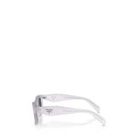 Ochelari de soare Prada Dama - Ochelari de soare Prada Prada Eyewear Sunglasses FROSTED ICE Femei (BM 19320420) - B-mall.ro