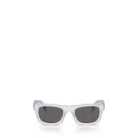 Ochelari de soare Prada Eyewear Sunglasses Femei