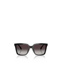 Ochelari de soare Michael Kors Sunglasses Femei