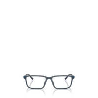 Ochelari de soare Emporio Armani Eyeglasses Barbati