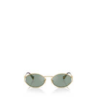 Ochelari de soare Miu Miu Eyewear Sunglasses Femei