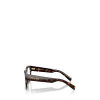 Ochelari de soare Prada Dama - Ochelari de soare Prada Prada Eyewear Eyeglasses ROOT TORTOISE Femei (BM 19320447) - B-mall.ro