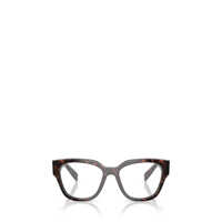Ochelari de soare Prada Eyewear Eyeglasses Femei