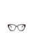 Prada Prada Eyewear Eyeglasses ROOT TORTOISE