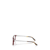 Ochelari de soare pentru Barbati - Ochelari de soare Ralph Lauren Ralph Lauren Eyeglasses SOLID RED Barbati (BM 19320450) - B-mall.ro
