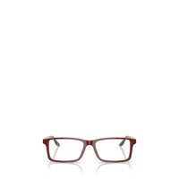 Ochelari de soare Ralph Lauren Eyeglasses Barbati