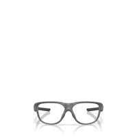 Ochelari de soare Oakley Eyeglasses Femei