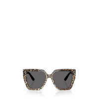 Ochelari de soare Dolce & Gabbana Dolce & Gabbana Eyewear Sunglasses