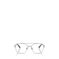 Ochelari de soare Tiffany & Co. Eyeglasses Femei