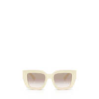 Ochelari de soare Miu Miu Eyewear Sunglasses Femei