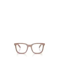Ochelari de soare Prada Eyewear Eyeglasses Femei