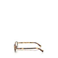 Accesorii MIU MIU EYEWEAR Dama - Ochelari de soare MIU MIU EYEWEAR Miu Miu Eyewear Eyeglasses HONEY HAVANA Femei (BM 19320474) - B-mall.ro