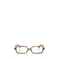 Ochelari de soare Miu Miu Eyewear Eyeglasses Femei