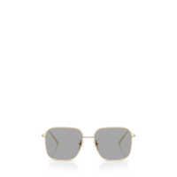 Ochelari de soare Prada Eyewear Sunglasses Femei