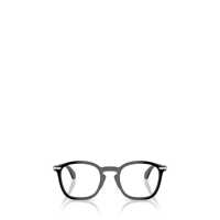 Ochelari de soare Moncler Eyeglasses Femei