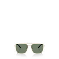 Ochelari de soare Oliver Peoples Sunglasses Barbati