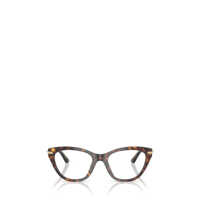Ochelari de soare Dolce & Gabbana Dolce & Gabbana Eyewear Eyeglasses