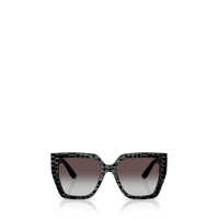 Ochelari de soare Dolce & Gabbana Eyewear Sunglasses Femei