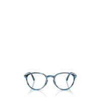 Ochelari de soare Persol Eyeglasses Femei