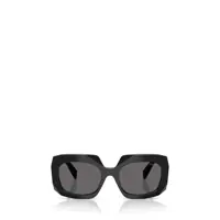 Ochelari de soare Prada Eyewear Sunglasses Femei