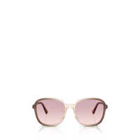 Ochelari de soare MIU MIU EYEWEAR Miu Miu Eyewear Sunglasses