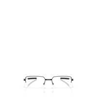 Ochelari de soare Oakley Eyeglasses Femei
