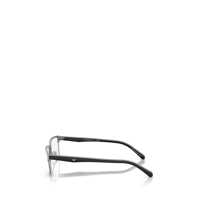 Ochelari de soare pentru Barbati - Ochelari de soare Emporio Armani Emporio Armani Eyeglasses Silver Barbati (BM 19320528) - B-mall.ro