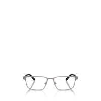 Ochelari de soare Emporio Armani Eyeglasses Barbati