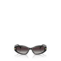 Ochelari de soare Michael Kors Sunglasses Femei