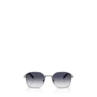 Ochelari de soare Prada Eyewear Sunglasses Barbati