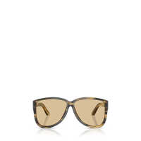 Ochelari de soare Miu Miu Eyewear Sunglasses Femei