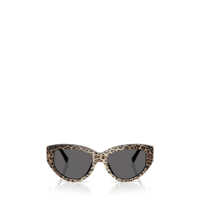 Ochelari de soare Dolce & Gabbana Dolce & Gabbana Eyewear Sunglasses
