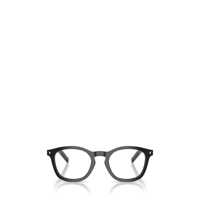 Ochelari de soare Prada Eyewear Eyeglasses Barbati