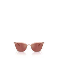 Ochelari de soare Michael Kors Sunglasses Femei