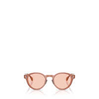 Ochelari de soare Moncler Sunglasses Femei