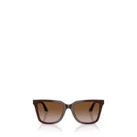Ochelari de soare Emporio Armani Sunglasses Femei