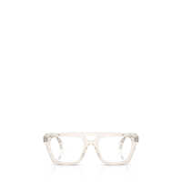 Ochelari de soare Moncler Moncler Eyeglasses