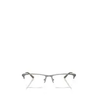 Ochelari de soare Emporio Armani Eyeglasses Barbati