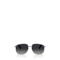 Ochelari de soare Moncler Sunglasses Femei