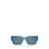 Ochelari de soare Prada Eyewear Sunglasses Barbati
