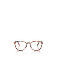 Ochelari de soare Persol Eyeglasses Femei