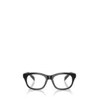 Ochelari de soare Prada Eyewear Eyeglasses Femei